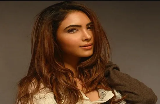 जानें - क्यों छोड़ा पूजा बनर्जी ने कुमकुम भाग्य