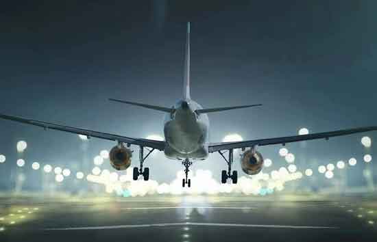 ईरान ने लंबे समय बाद बहाल की कमर्शियल फ्लाइट्स सेवा, तेहरान से इन देशों के लिए उड़ानें शुरू