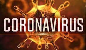 कोरोना का कहर: अमेरिका में कोरोना वायरस से अब तक 2.05 लाख से अधिक लोगों की मौत