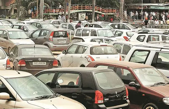 लोन डिफॉल्ट होने पर गुंडागर्दी नहीं कर सकेंगे बैंक, सुप्रीम कोर्ट ने रिकवरी एजेंटों की मनमानी पर लगाया अंकुश