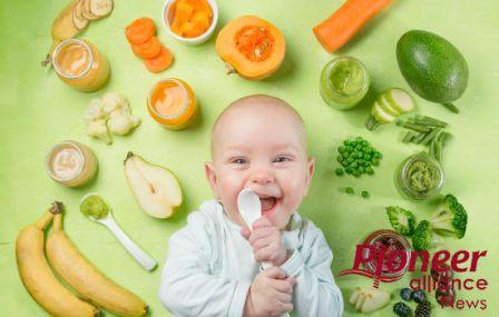 जरुरत से ज्यादा खाने वाले बच्चों को होती है बीमारी, रहे सावधान 