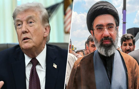 संभावित शांति समझौते पर फिर फंसा पेच...ईरान ने कहा- ताजा शांति प्रस्ताव के लिए अभी और चाहिए वक्त