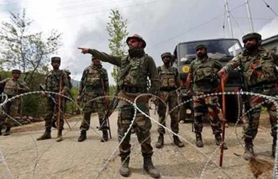 चौधरी चरण सिंह को मिलेगा भारत रत्न, पीएम मोदी ने किया ऐलान 