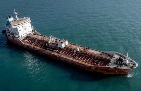 इजरायल-लेबनान सीजफायर के बाद पूरी तरह खोला गया होर्मुज स्ट्रेट, 49 दिन बाद  ईरानी विदेश मंत्री का ऐलान