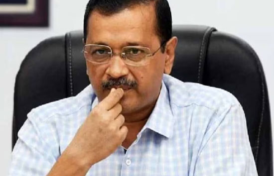 आबकारी घोटाला केस में अरविंद केजरीवाल की पेशी आज, विधानसभा में विश्वास मत लिए डाले जाएंगे वोट 