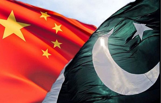 25 चीनी कंपनियों ने दी पाकिस्तान को धमकी, कहा-300 अरब का भुगतान करो, नहीं तो काम बंद