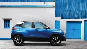 ये कार माइलेज से लेकर फीचर्स तक दमदार