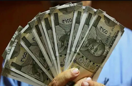 जानिए किस कर्मचारियों की सैलरी में हुआ इजाफा