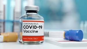कोरोना वायरस वैक्सीन के ट्रायल फेज के जानें पूरी प्रक्रिया!