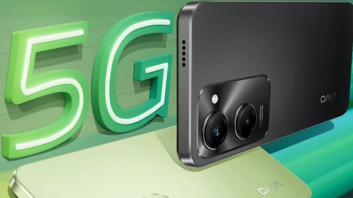 वीवो के फोन पर मिल रही दमदार छूट जिसे जानकर आप भी होंगे हैरान 