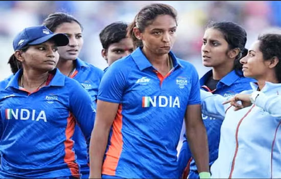 ऑस्ट्रेलिया से हारकर भारत का सेमीफाइनल का सपना टूटा,  जाने कौन है हार जिम्मेदार ?
