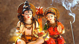  भाद्रपद में क्यों मनाया जाता है कजरी तीज का पर्व चलिये जानें विस्तार से.........    