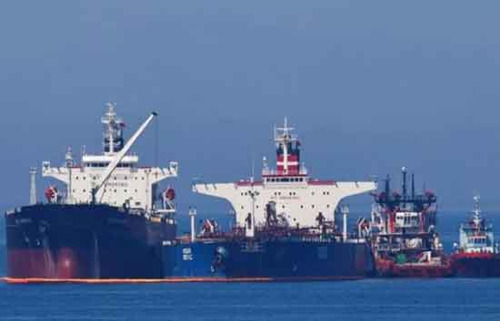 टैबलेट के लिए OxygenOS 14.0.0.806 अपडेट हुआ है रिलीज