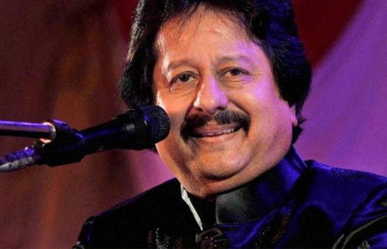 'चिठ्ठी आई है' गाने वाले पंकज उधास का 72 साल की उम्र में निधन, लंबे समय से चल रहे थे बीमार