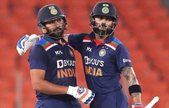 टी20 वर्ल्ड कप के लिए इस दिग्गज खिलाड़ी ने चुनी टीम इंडिया, कोहली-रोहित बाहर, इस बल्लेबाज को बनाया कप्तान 