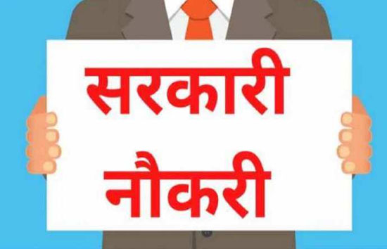 बदलते मौसम में खांसी की समस्या से हो परेशान तो इन चीजों को मिलाकर लें भाप, मिलेगा तुरंत आराम 