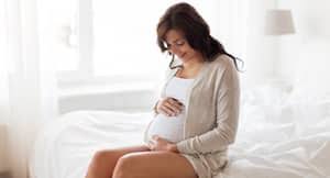प्रेगनेंसी की पहली तिमाही में वजन घटना जानिए क्या कहते हैं एक्सपर्ट्स..