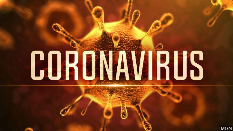 उत्तराखंड: पहले स्टेज में कोरोना वायरस, सरकार ने दूरी बनाने की सलाह