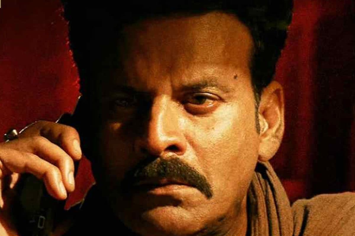 एक हफ्ते में ही निकल गया भैया जी का दम, खुद का बजट भी नहीं निकाल पा रही है फिल्म