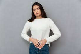 Vaginal Dischgarge से छुटकारा द‍िलाने में मदद करेंगे ये नुस्‍खे