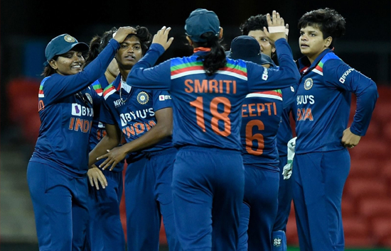 women world cup : वेस्टइंडीज के साथ भारत का मुकाबला शनिवार को, शीर्ष क्रम को लेकर चिंता 