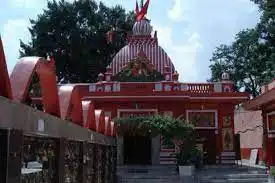 लखनऊ: अलीगंज के हनुमान मंदिर को बम से उड़ाने की धमकी, आतंकवादियों को छोड़ने की मांग
