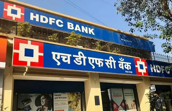  पढ़े -  HDFC बैंक ने किया ये बदलाव,  FD ब्याज दरों में हुआ ये वृद्धि 
