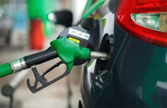 Petrol-Diesel Rate : डीजल 25 रुपये प्रति लीटर हुआ महंगा, मुंबई में रेट 122 रुपये
