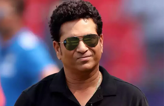 इस खिलाड़ी के नाम है सबसे ज्यादा 'प्लेयर ऑफ द सीरीज अवॉर्ड', सचिन भी है बहुत पीछे 