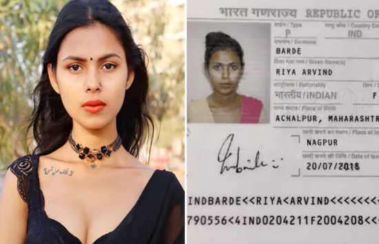 पोर्न स्टार रिया बर्डे को बचाने के लिए 7 वकीलों ने कोर्ट में की 90 मिनट बहस, कहा-पुलिस बांग्लादेशी कैसी साबित कर सकती है 
