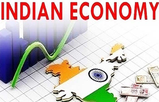ब्रिटेन को पीछा छोड़ भारत बना दुनिया का पांचवीं सबसे बड़ी अर्थव्यवस्था वाला देश 