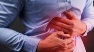 सर्दियों में ऐसे रखें Gut Health को हैप्पी