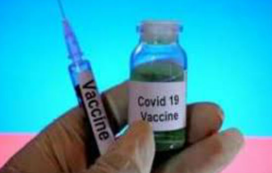 कोरोना वैक्सीन के करीब पहुंचा देश, 2 जनवरी से पूरे देश में ड्राई रन
