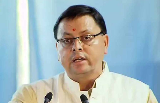 उत्तराखंड में जल्द लागू होगा UCC, ऐसा करने वाला बनेगा पहला राज्य 