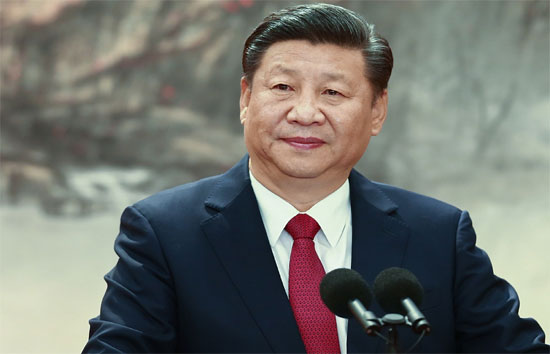 चौतरफा घिरा चीन, अमेरिका ने लगाए ये प्रतिबंध