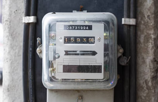 यूपी के लोगों को आसानी से मिलेगा बिजली कनेक्शन, मात्र देना होगा इतना रुपया  