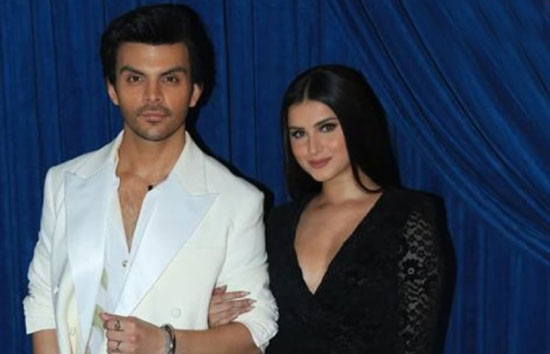 तारा सुतारिया-वीर पहाड़िया टूटा रिश्ता! सोशल मीडिया पर मची खलबली