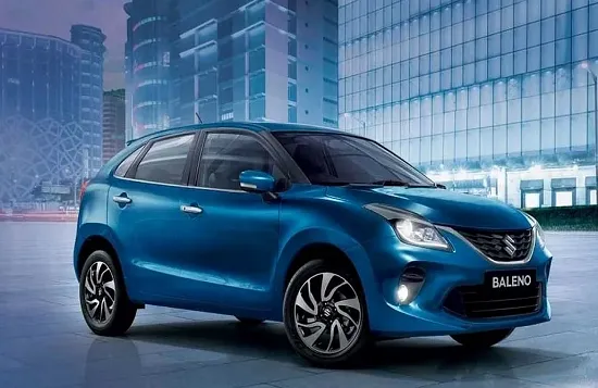 Maruti Suzuki : आपकी ये लोकप्रिय कार बाजार में जल्द लॉन्च होने वाली है जानें -फीचर्स और कीमत