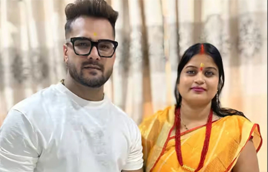 शाह रुख खान के बर्थडे पर फैंस को मिला ये तोहफा