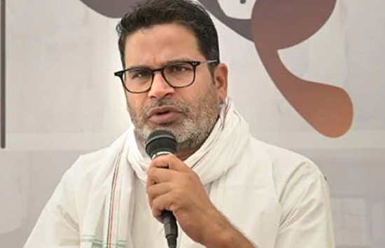 भारत का एक और एक्शन, सूचना प्रौद्योगिकी मंत्रालय की रिक्वेस्ट पर पाकिस्तान सरकार का X अकाउंट बंद 