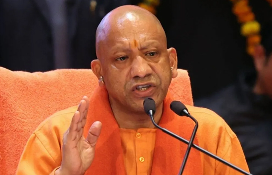 CM योगी आदित्यनाथ का सख्त आदेश...चाइनीज मांझे से हुई मौत मानी जाएगी हत्या 