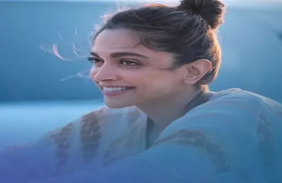 मैंने अलीशा को सही या गलत के मायने में नहीं देखा, - दीपिका पादुकोण