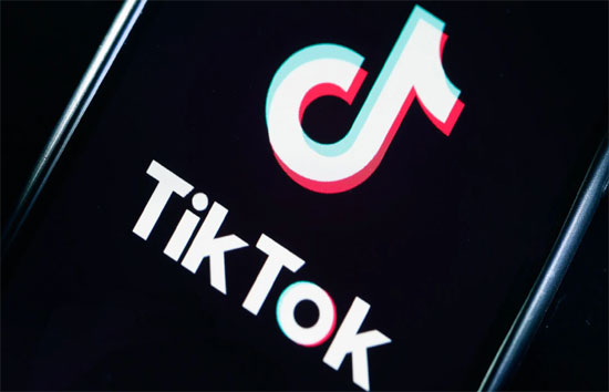 भारत से विवाद के बाद दुनियाभर के निशाने पर आए TikTok को बेचेगी चीनी कंपनी