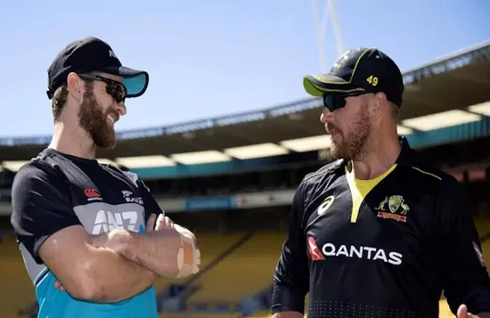 अदृश्य शक्तियों ने लगातार तीसरी बार बिगाड़ा खेल फिर टला न्यूजीलैंड का आस्ट्रेलिया दौरा 