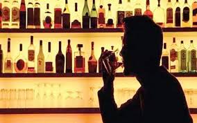 त्योहारी सीजन में उत्तर प्रदेश में शराब बिक्री को लेकर बदल गये नियम