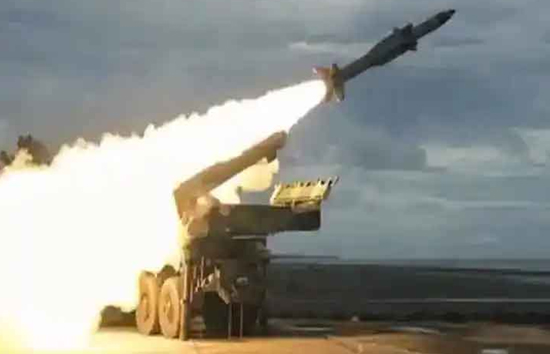 यूक्रेन पर रूस ने दागी एक साथ 70 से ज्यादा मिसाइलें, जानमाल के नुकसान की खबर नहीं 