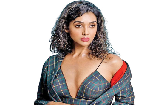 अनुप्रिया गोयनका ने सुनाई आपबीती...को-स्टार ने की थी दो बार गंदी हरकत, किसिंग सीन के दौरान खो बैठा था आपा