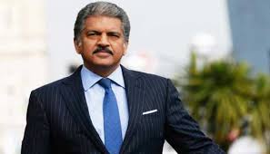 जानें - महिंद्रा एंड महिंद्रा ने सितंबर महीने में 50 हजार से ज्यादा यूनिट्स की सेल 