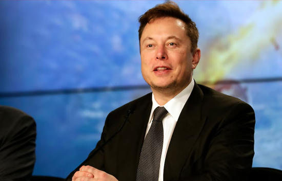 Twitter ऑफिस पर लटका ताला, Elon Musk ने कर्मचारियों से कहा- मेल आए तो समझ जाना!
