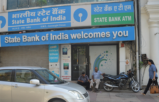 एसबीआई की इस ब्रांच से 11 करोड़ रूपये के सिक्के गायब, CBI को सौंपी गई जांच 